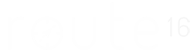Route16