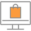 Service Features