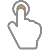 Service Features